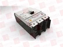 EATON CORPORATION NZMN1-A25-NA