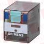 SIEMENS LZX:PT270615