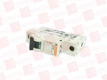 SCHNEIDER ELECTRIC 17415 3