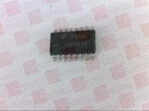 ON SEMICONDUCTOR 74F161A