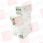 SCHNEIDER ELECTRIC 16065