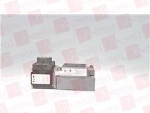 EATON CORPORATION E51CLF1 4