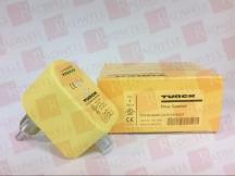 TURCK FCS-N1/2A4P-LIX-H1141/D037 1