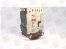 EATON CORPORATION FDB3015LA02 1