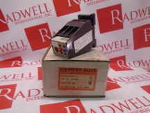 SIEMENS OLR0800