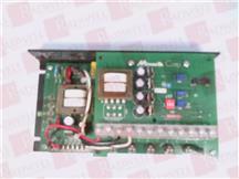 AMERICAN CONTROL ELECTRONICS RGT300U-PCM 3