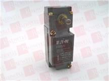 EATON CORPORATION E50NN2