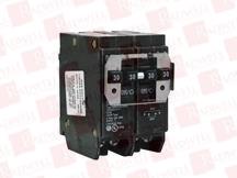 EATON CORPORATION BR415