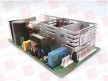 SL POWER ELECTRONICS GPC80AG 2