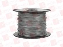 ATLAS WIRE AND CABLE AWM18GY