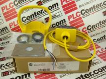 ALLEN BRADLEY 800Z-GP3064Y