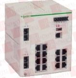 SCHNEIDER ELECTRIC TCSESM163F2CU0 0