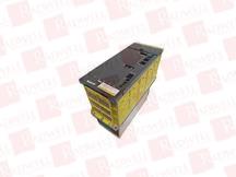 FANUC A06B-6071-H126