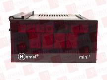 HORNEL HDA 159031/96P