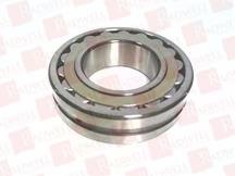 SKF 22209-E