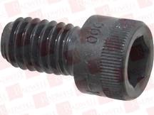 FASTENAL 72152