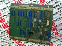 FANUC A20B-1003-0750/05A