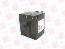 EATON CORPORATION AM3R-A3-DC07D-NU 0