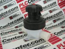 INTEGRA DS16-2ML-12F