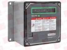 SCHNEIDER ELECTRIC SSP02XDSE10A1