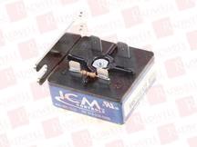 JOHNSON CONTROLS S1-024-18220-900