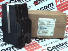 SIEMENS 3TF8683-0AP0