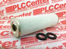 PALL CORPORATION PDC1001SU