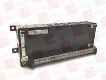 SCHNEIDER ELECTRIC TBX-DMS-16C22