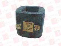 ALLEN BRADLEY 3A100