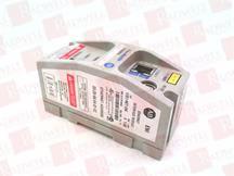 ALLEN BRADLEY 1761-NET-ENI