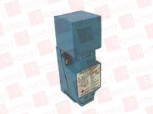 ALLEN BRADLEY 871L-XPB40S40