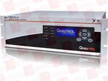 QUALITROL TWS FL-8