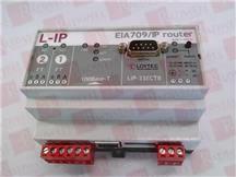 LOYTEC LIP-33ECTB