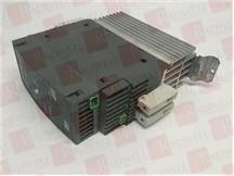 INVENSYS 7100S40A/127V/NONE/XXXX/NONE/LDC/ENG/YES/DFL/LTCL/NO/NONE/XXXX/NONE/NONE/-/-