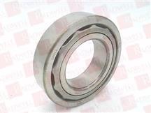 BEARINGS LIMITED 4212