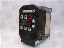 BERGES ACP3300-3B