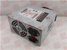 PC POWER COOLING G23S-44