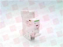 SCHNEIDER ELECTRIC A9A26960 0