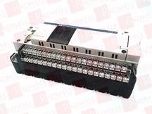 SCHNEIDER ELECTRIC TBX-DMS-16C-222 0