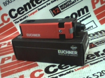 EUCHNER NM12WO