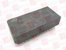 ST MICRO M48Z08-100PC1