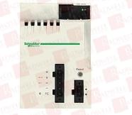 SCHNEIDER ELECTRIC BMXCPS3540T