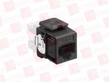 LEVITON 61110-RE6 0