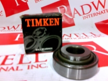 TIMKEN 205KRP2