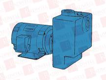 CRANE PUMPS & SYSTEMS INC 09928-6.25