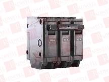 GENERAL ELECTRIC THQL32090ST1