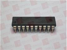 NXP SEMICONDUCTOR 74HCT574N 1