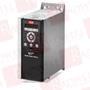 INGERSOLL RAND 131L0985