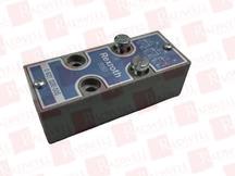 BOSCH 0-821-000-005