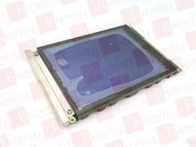 RADWELL VERIFIED SUBSTITUTE 6AV6642-5DC10-1AC0-SUB-LCD